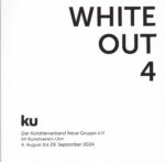 Katalog White Out 4