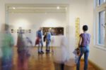 Kunsttage Winningen 2016