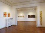 Kunsttage Winningen 2016