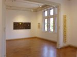 Kunsttage Winningen 2016