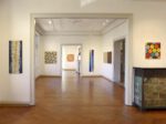 Kunsttage Winningen 2016