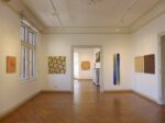 Kunsttage Winningen 2016