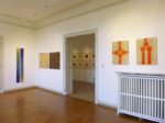 Kunsttage Winningen 2016