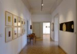 Kunsttage Winningen 2016