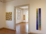 Kunsttage Winningen 2016