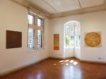 Kunsttage Winningen 2016