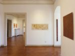Kunsttage Winningen 2016